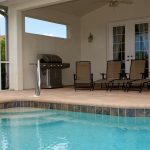 residential pool service
