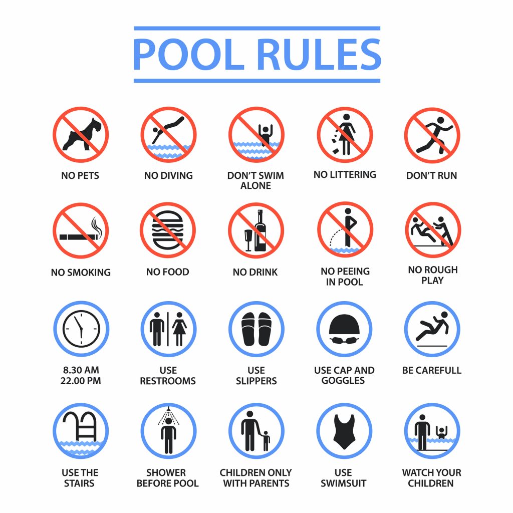 International Pool Rules & How to Play them! - THE POOL COACH