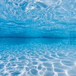 Commercial Pool Cleaning - The Importance of Chemical Safety