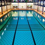 Pool Service Technician Essentials - Assuring Water Clarity