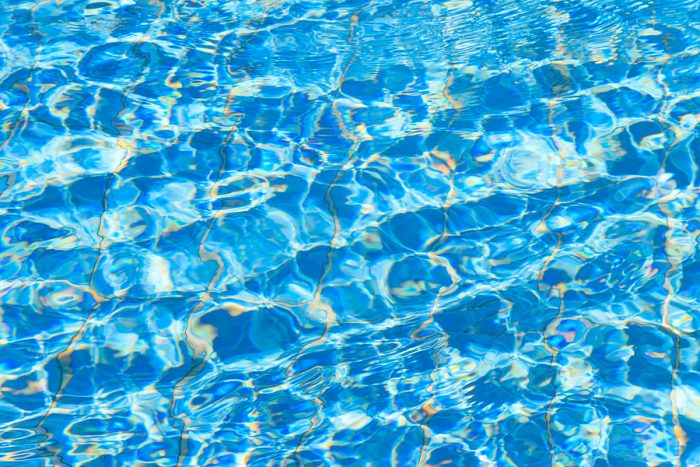 How Do I Get My Swimming Pool Certification Online?