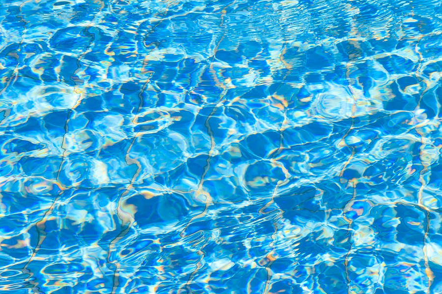 bigstock-texture-of-water-in-swimming-p-383143964
