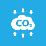 Pool Service Training : The Relationship of pH And Carbon Dioxide