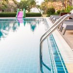 Why You Should Hire A Professional Swimming Pool Maintenance Service