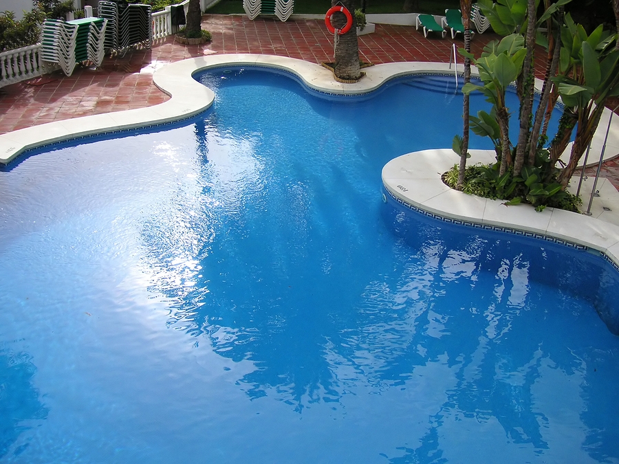 bigstock-swimming-pool-336081