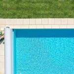 A Guide To Pool Maintenance For Beginners