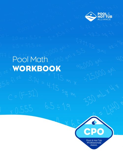 pmw-workbook-cover-en-scaled-500x636