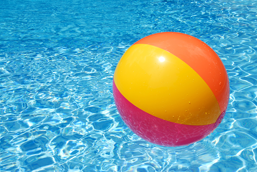 bigstock-beach-ball-1872397