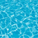 Professional Pool Cleaning Tips - Lowering Alkalinity