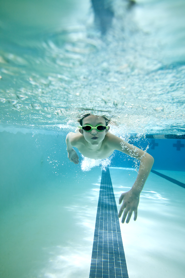 bigstock-underwater-shot-of-boy-swimmin-18526115