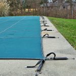 How Pool Closing Services Can Help You Prepare For Next Season