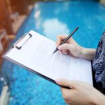 Getting Your Pool Operator License - Why It’s A Good Investment
