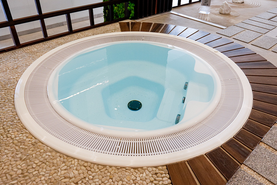 bigstock-indoor-modern-swimming-pool-in-421441502