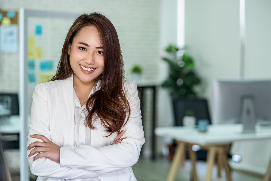 bigstock-portrait-of-asian-business-wom-380169127