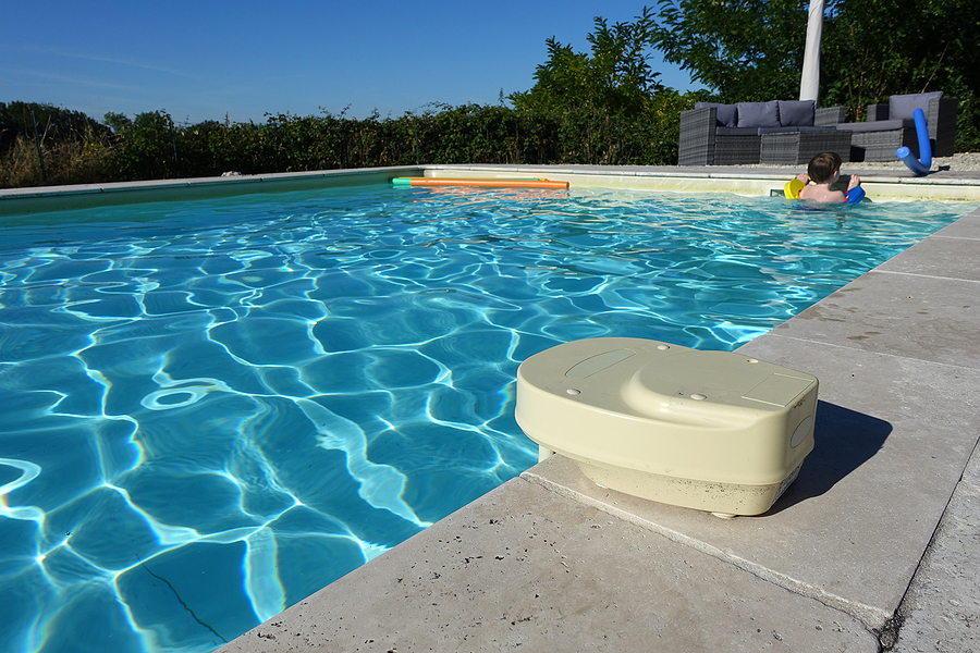 bigstock-swimming-pool-alarm-on-the-sid-383004626