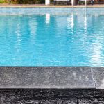 How to Tell When You Need An In-Ground Pool Service Specialist