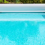 Summer is Coming! Time to Hire a Pool Opening Service in NJ