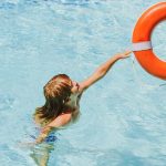 Pool Emergency Equipment - How to Be Prepared for the Unexpected