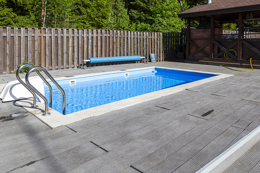bigstock-swimming-pool-patio-area-and-359270926