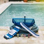 5 Benefits of Hiring a Weekly or Monthly Pool Service in NJ