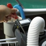 Pool Repair in Brick NJ: What You Need and When You Need It
