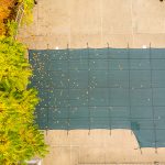 Ready to Close Your Pool? How A Pool Closing Service Can Help