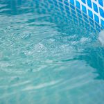How to Blow Out Pipes for Winterizing A Pool: A Step-By-Step Guide