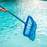 What to Look For In a Pool Cleaning Service in Toms River NJ
