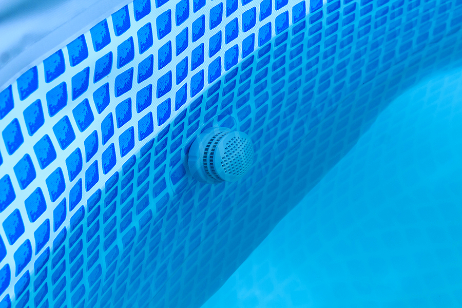 bigstock-swimming-pool-pipe-technology-376048687