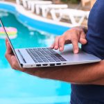 Swimming Pool Management 101: Everything You Need to Know