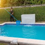Why You Should Hire Pool Maintenance in Ocean and Monmouth County