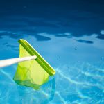 What Does Pool Service Include? And Other Pool Service FAQs