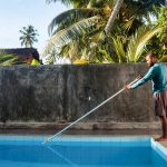 How To Successfully Train Pool Staff And Operators