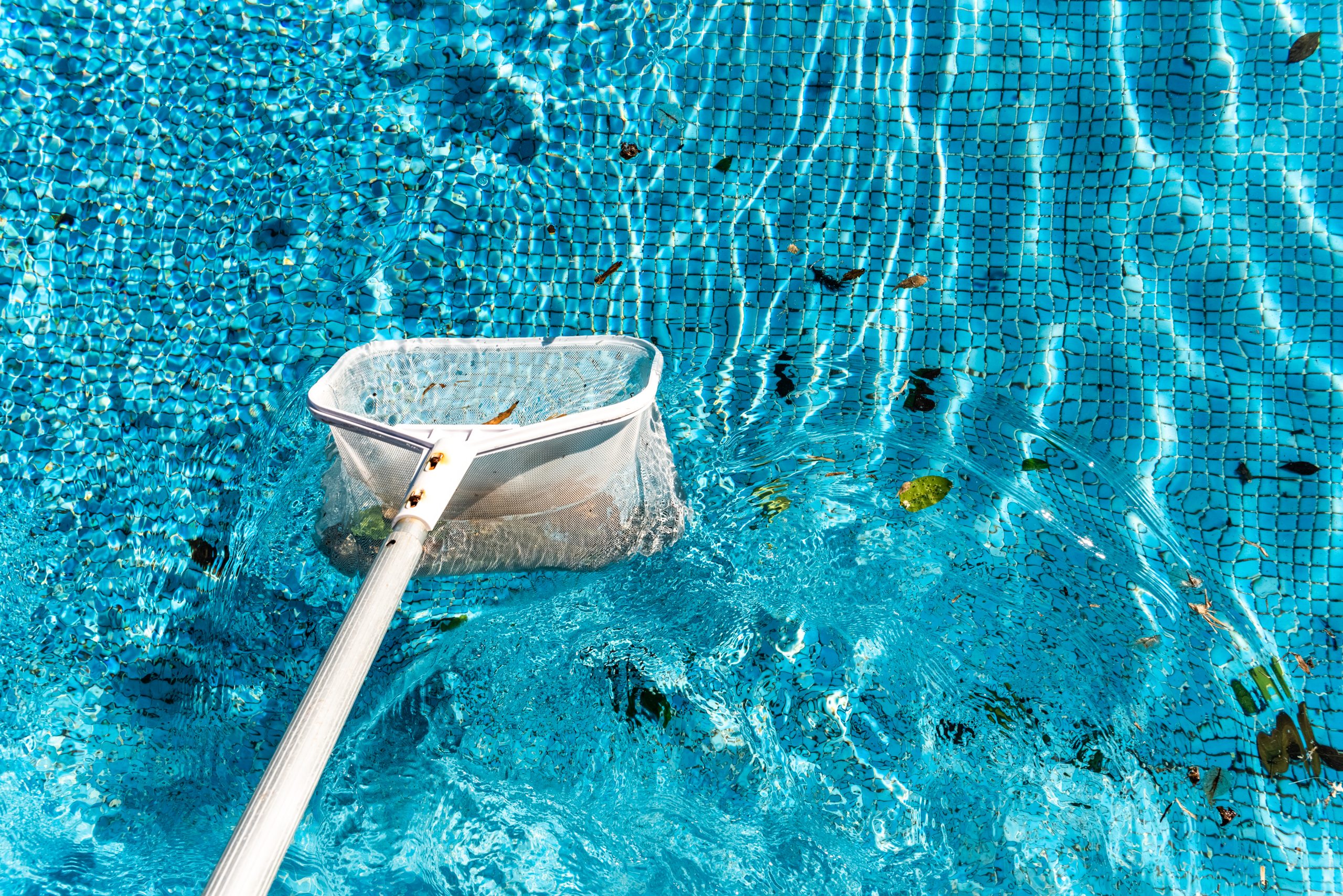 maintenance-man-using-a-pool-net-leaf-skimmer-rake-2022-05-04-05-41-59-utc-scaled