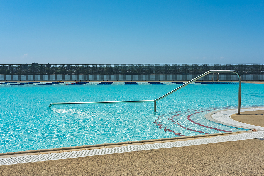 bigstock-swimming-pool-blue-spa-swimmi-476408533