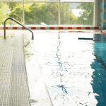 Does Your Business Need Pool Consulting Services? Find Out Now