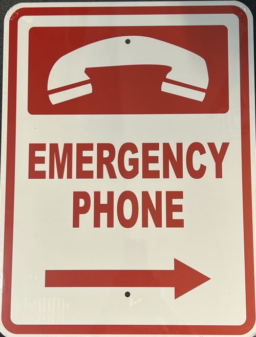 emergency-phone-sign-right-scaled-500x660