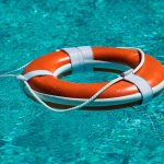Swimming Pool Emergency Visits: What to Expect and the Unexpected