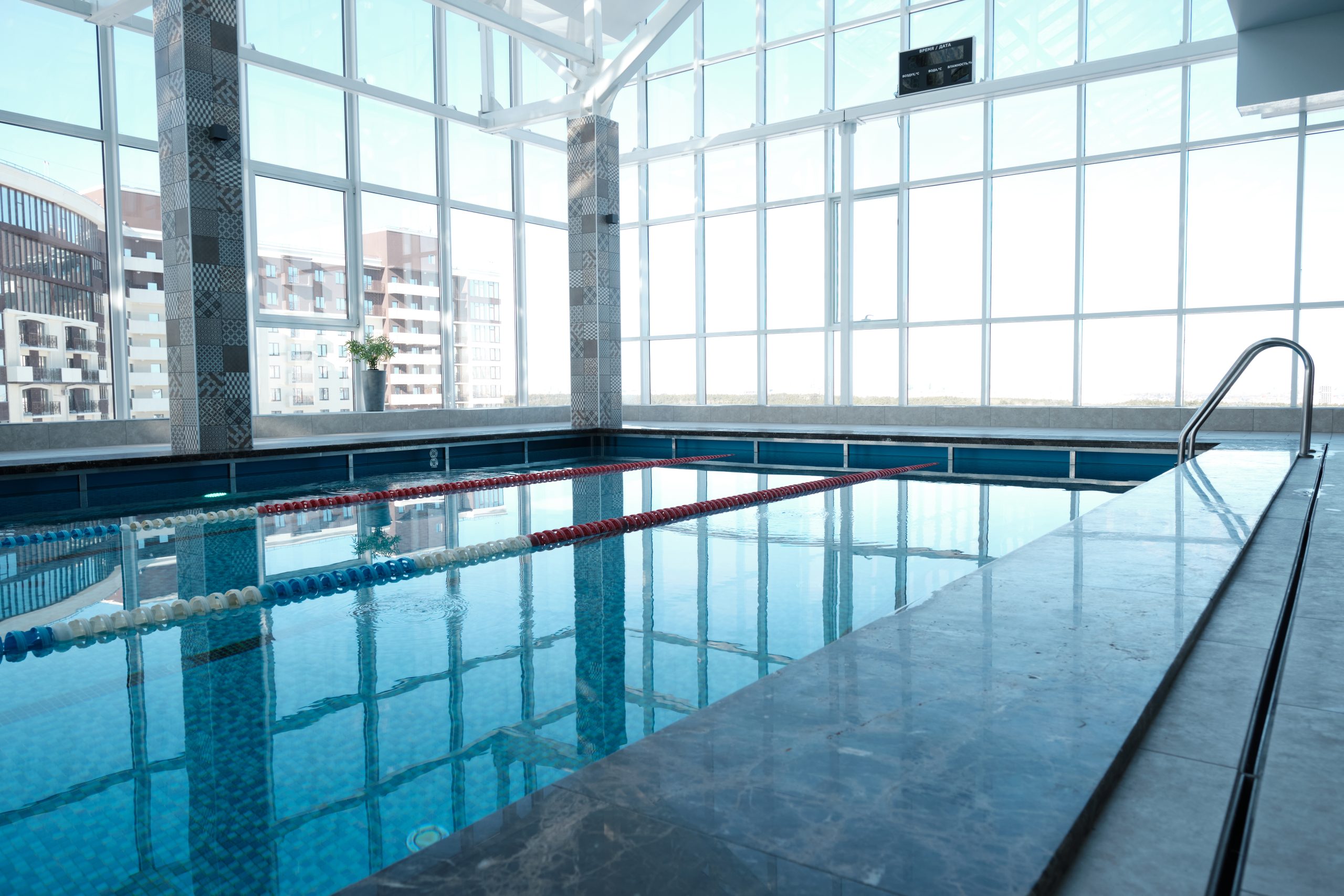 indoor-swimming-pool-2021-09-24-03-13-50-utc-scaled