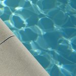 Understanding Your Pool's Lifecycle: When to Repair or Replace It