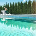 How to Maximize Pool Energy Efficiency By Heating Your Swimming Pool