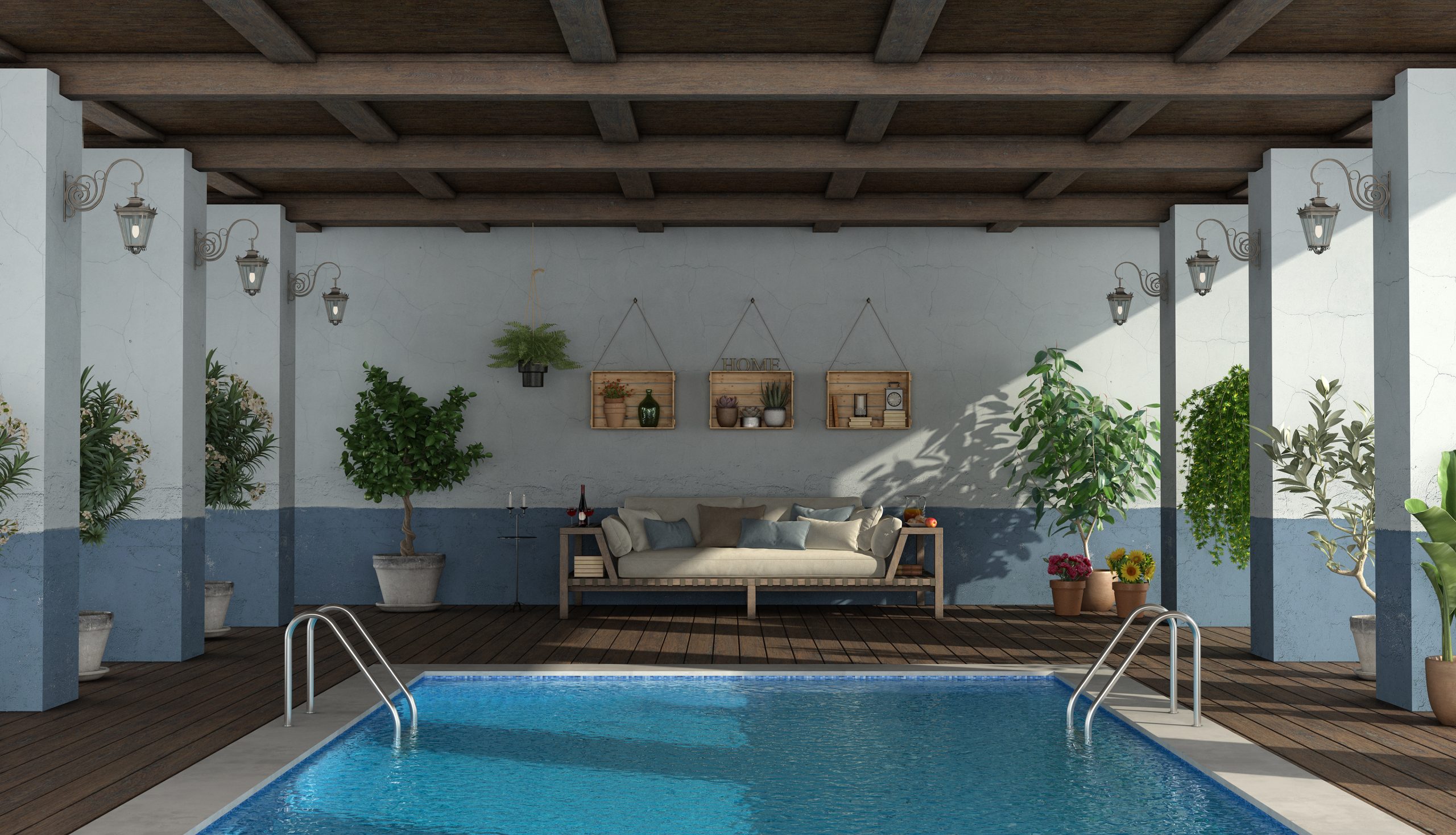 swimming-pool-under-an-old-porch-2021-08-30-02-24-48-utc-scaled