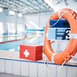 Pool Safety Devices Your Commercial Pool Facility Needs