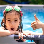 Cost-Effective Swimming Pool Maintenance: How to Save Money