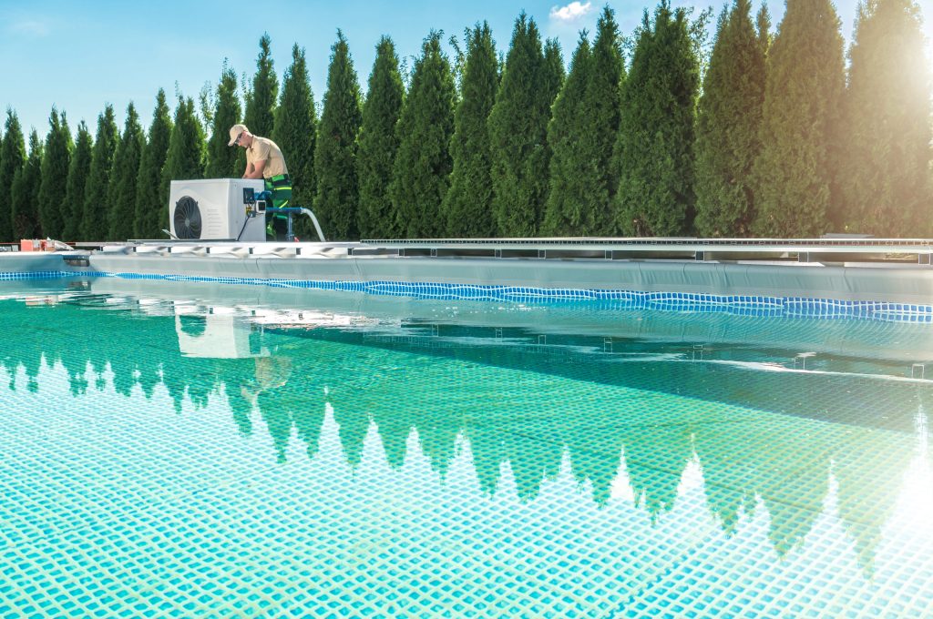 outdoor-swimming-pool-heating-by-heat-pump-2023-11-27-05-00-24-utc-scaled-1024x680