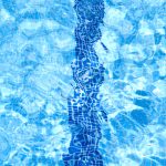 Exploring Swimming Pool Water Conservation Strategies