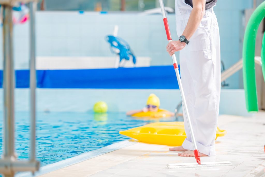 swimming-pool-cleaner-2023-11-27-05-20-59-utc-scaled-1024x683