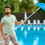 Swimming Pool Challenges: How To Overcome Them