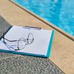 Get Ready For Swimming Season With Our Pre-Summer Pool Checklist