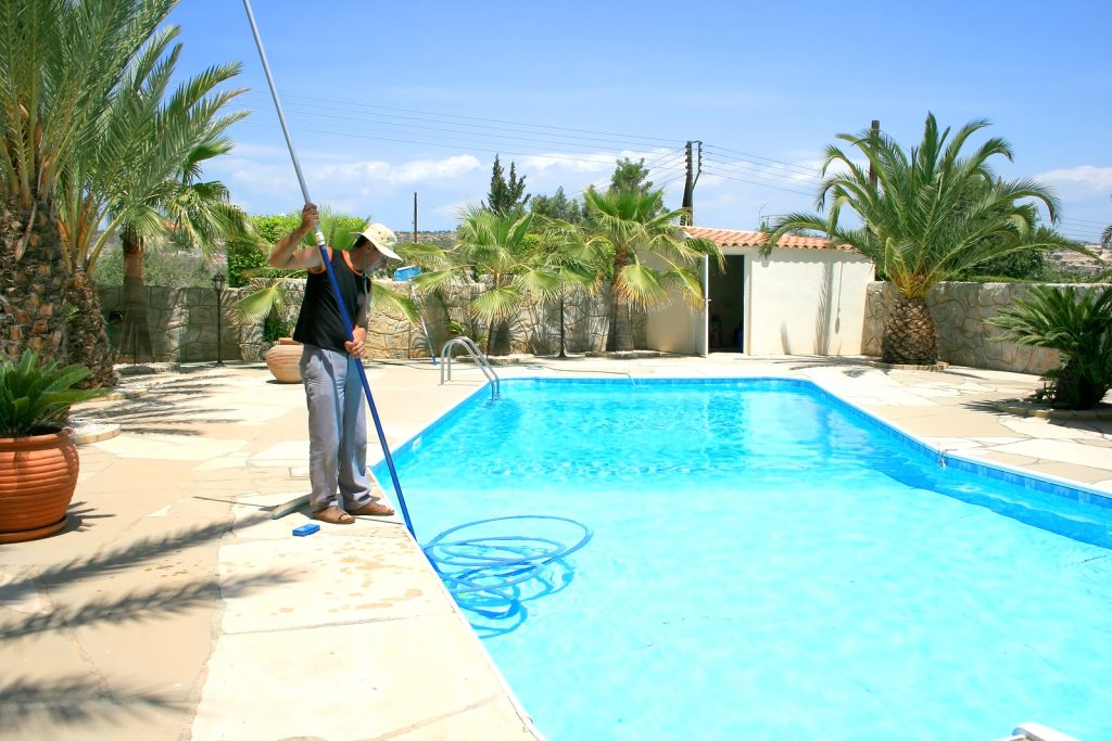 bigstock-swimming-pool-cleaner-3411016-1024x683